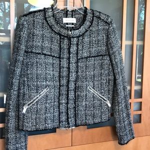 Isabel Marant Etoile jacket